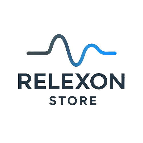 My Store