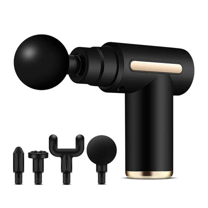 Relexon Pro Muscle Gun