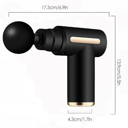 Relexon Pro Muscle Gun